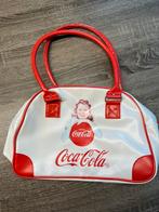 Sac de sport Coca Cola, Enlèvement ou Envoi, Comme neuf