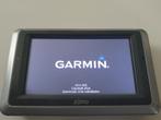 Moto gps Garmin Zumo 660 (BMW), Motoren, Ophalen of Verzenden, Zo goed als nieuw