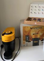 Machine Nespresso Vertuo Pop (neuve), Electroménager, 1 tasse, Dosettes et capsules de café, Cafetière, Enlèvement