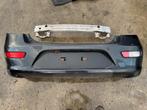 Pare choc arrière + renfort Chevrolet Cruze, Autos : Pièces & Accessoires, Arrière, Enlèvement, Utilisé, Pare-chocs