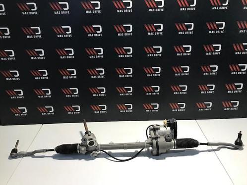 Ford mondeo stuurhuis, Auto-onderdelen, Besturing, Gebruikt