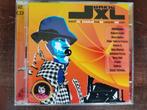 2-CD : JUNKIE XL : RADIO JXL  special edition 2cd, Cd's en Dvd's, Cd's | Pop, Ophalen of Verzenden, Zo goed als nieuw