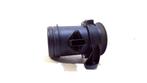 LUCHTHOEVEELHEIDSMETER Audi A8 (D2) (077133471), Gebruikt, Audi