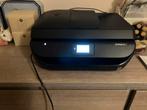Hp Officejet 4650, Computers en Software, Printers, Ophalen of Verzenden, Zo goed als nieuw