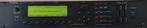 Roland JD-990 Super JD, Musique & Instruments, Enlèvement, Utilisé