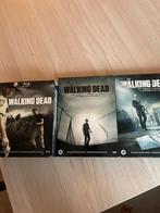 The walking dead, CD & DVD, DVD | TV & Séries télévisées, Enlèvement