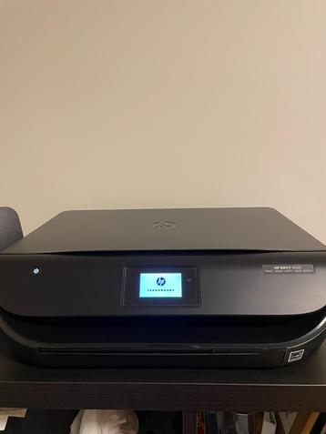 Imprimante tout-en-un HP ENVY 4520, HP  All In One, All-in-one, Copier, Enlèvement