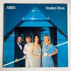 ABBA – Voulez-Vous, Ophalen of Verzenden