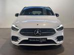 Mercedes-Benz B 180 B 180 AMG Line, Auto's, Mercedes-Benz, Gebruikt, 4 cilinders, 700 kg, 136 pk