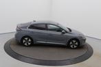 (2AFZ309) HYUNDAI IONIQ, Auto's, Hyundai, 105 pk, Gebruikt, Euro 6, 1580 cc