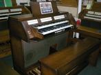 Eminent Orgels Nieuw en Gebruikt - Orgel Center Roosendaal, Ophalen of Verzenden, Gebruikt, 2 klavieren, Orgel