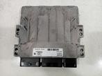 COMPUTER MOTOR Renault Clio V (RJAB) (237101511S), Auto-onderdelen, Gebruikt, Renault