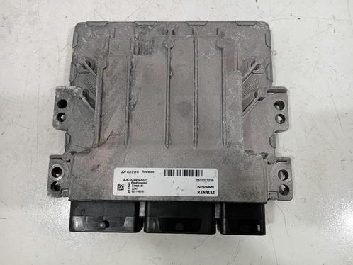 COMPUTER MOTOR Renault Clio V (RJAB) (237101511S), Auto-onderdelen, Elektronica en Kabels, Renault, Gebruikt