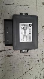 PDC Module EMF Parkeersensoren BMW 5 / 6 / X3 / X4 Serie F25, Gebruikt, -, -, Ophalen of Verzenden