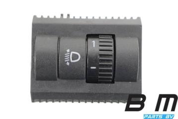 Hoogteverstelling verlichting VW Up! 1S0941333 beschikbaar voor biedingen