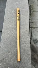 Angel sports honkbalknuppel, Sport en Fitness, Honkbal en Softbal, Ophalen, Gebruikt