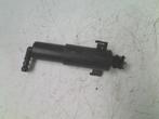 KOPLAMPSPROEIER Mini Mini Cooper S (R53) (13037710), Gebruikt, Mini