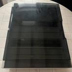 Coffret électrique 36 modules Vynckier, Bricolage & Construction, Enlèvement ou Envoi, Utilisé, Autres types