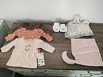 Babykleding maat 56, Ophalen of Verzenden, Nieuw