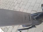 Electrische fiets gazelle heren, Fietsen en Brommers, Elektrische fietsen, Ophalen, Zo goed als nieuw, 50 km per accu of meer