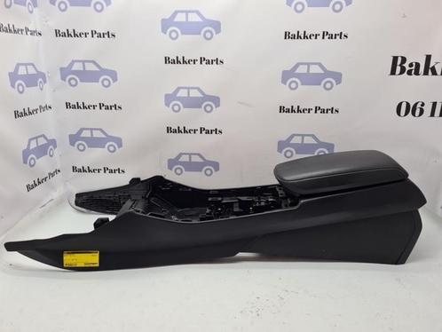 Middenconsoles van een BMW X3, Auto-onderdelen, Interieur en Bekleding, BMW, Gebruikt, 3 maanden garantie