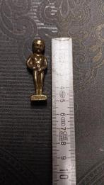 Petite statue du Manneken Pis Bruxelles, Antiquités & Art, Enlèvement ou Envoi