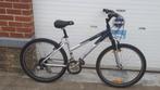 Vélo VTT 26P 21 Vit Tout Tout OK om contant te bespreken Lui, Fietsen en Brommers, Fietsen | Mountainbikes en ATB, Geen vering
