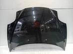MOTORKAP Alfa Romeo MiTo (955) (01-2008/12-2018), Gebruikt, Alfa Romeo, Motorkap