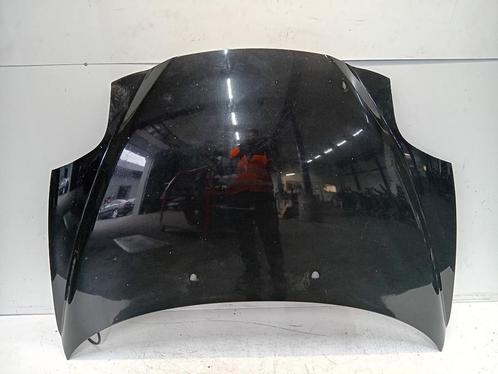 MOTORKAP Alfa Romeo MiTo (955) (01-2008/12-2018), Auto-onderdelen, Carrosserie, Motorkap, Alfa Romeo, Gebruikt