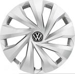 1 VW Polo Caddy Golf 5,6,7,8 Passat 15" wieldop, Ophalen of Verzenden, Nieuw