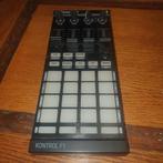 Traktor Kontrol F1, Muziek en Instrumenten, Midi-apparatuur, Ophalen