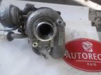 Turbo Citroën Picasso 1.6HDi 82kw 2007-2013 LP/13533, Auto-onderdelen, Ophalen of Verzenden, Gebruikt, Citroën