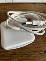 Card Reader, Computers en Software, Capture cards, Ophalen of Verzenden, Zo goed als nieuw
