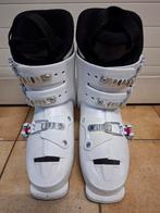 Skibot Atomic Hawk 3, Enlèvement, Comme neuf, Atomic