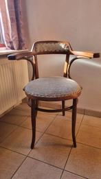 Vintage stoel, Enlèvement ou Envoi