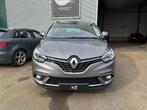 Renault Grand Scenic 1.5dci/ Automaat/ 7plaats/ Gekeurd, Auto's, Monovolume, Gebruikt, 4 cilinders, https://public.car-pass.be/vhr/a157f1cc-c3cb-4183-9046-81bbb344d914