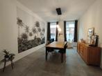 colocation Charleroi, Immo, Huizen te huur, Direct bij eigenaar, Charleroi, (Studenten)kamer, 4 kamers