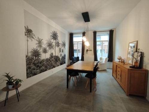 colocation Charleroi, Immo, Huizen te huur, Charleroi, (Studenten)kamer, Direct bij eigenaar, B