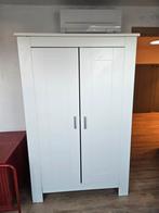 Bopita kast en commode, Huis en Inrichting, Ophalen