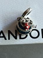 Pandora Disney Lilo& Stitch, Handtassen en Accessoires, Bedels, Ophalen of Verzenden, Nieuw, Pandora
