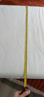 Eenpersoonsbed, Huis en Inrichting, Slaapkamer | Bedden, Ophalen