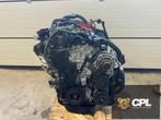 Mazda 2.2D SH Complete Motor Engine Moteur, Gebruikt, -, -, Ophalen of Verzenden