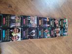 43 dvd's van midsomer murders, Cd's en Dvd's, Ophalen of Verzenden, Zo goed als nieuw