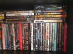 130-tal dvds, Alle leeftijden, Ophalen of Verzenden, Zo goed als nieuw, Boxset