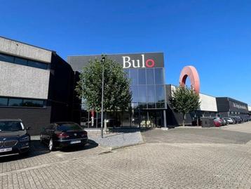 Kantoor te huur in Mechelen beschikbaar voor biedingen