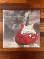 Dire Straits The Best Of 33 rpm vinyl lp record sealed, Ophalen of Verzenden, Nieuw in verpakking