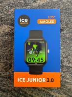 Icewatch, Ophalen of Verzenden, Nieuw, Blauw, Jongen