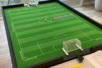 Zoek subbuteo astropitch pegasus gestreept, Ophalen of Verzenden