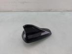 ANTENNE Volkswagen Caddy Cargo V (SBA / SBH), Gebruikt, Volkswagen