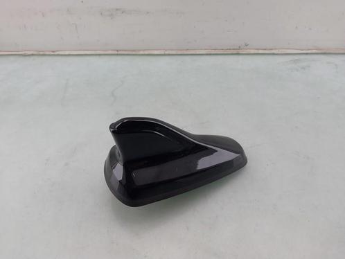 ANTENNE Volkswagen Caddy Cargo V (SBA / SBH), Auto-onderdelen, Elektronica en Kabels, Volkswagen, Gebruikt